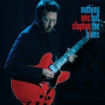 Buy Nothing But the Blues (Live)
