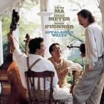 Buy Appalachia Waltz (With Edgar Meyer & Mark O'connor)