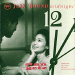 Buy Jazz 'round Midnight