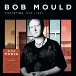 Buy Distortion: 1989 - 1995 CD10