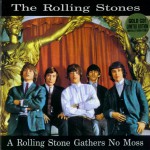 Buy A Rolling Stone Gathers No Moss 1965-1967 CD2