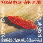 Buy Operaa House - Aria On Air (CDS)