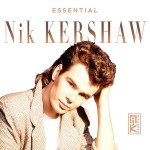 Buy Essential CD3