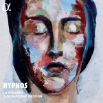 Buy Hypnos (Performed By La Tempête)