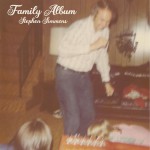 Buy Family Album