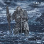 Buy Nemesis