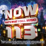 Buy Now That's What I Call Music! Vol. 113 (UK Edition) CD2