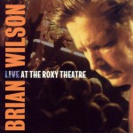 Buy Live At The Roxy Theater CD1