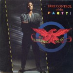 Buy Take Control Of Party! (EP)