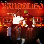 Buy Yandel 150 (CDS)