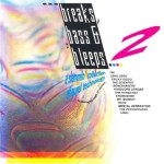 Buy Breaks, Bass & Bleeps 2