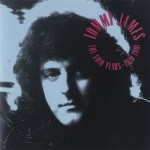 Buy The Solo Years (1970-1981)