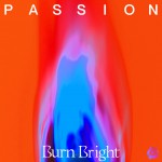 Buy Burn Bright CD2