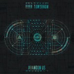 Buy Abandon Us (CDS)