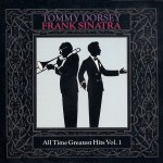 Buy All Time Greatest Hits Vol. 1 (With Frank Sinatra)