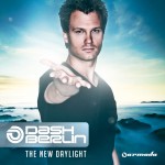 Buy The New Daylight (Extended Versions)