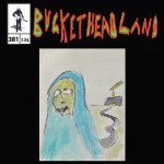 Buy Pike 381 - Live Incarnations