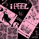 Buy I Feel (EP)