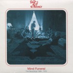 Buy Mind Funeral - The Recordings 1968 - 1972 CD1