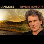 Buy Rivers Run Dry