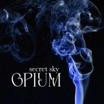 Buy Opium (Feat. Brian Hughes & Caroline Lavelle)