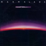 Buy Heartbreaker (Vinyl)
