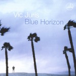 Buy Blue Horizon