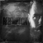Buy Redemption – The Last Ride