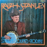 Buy The Stanley Sound Today (Vinyl)
