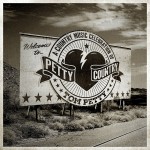 Buy Petty Country: A Country Music Celebration Of Tom Petty