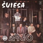 Buy Šviesa (Vinyl)
