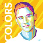 Buy Colors
