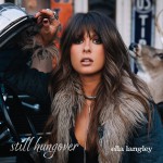 Buy Still Hungover