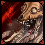 Buy Viking War Trance