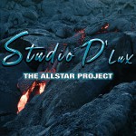 Buy The Allstar Project