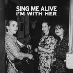 Buy Sing Me Alive