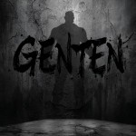 Buy Genten (CDS)