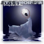Buy Dancing Under The Moon