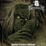 Buy Profane Doctrines Unburied