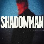Buy Shadowman