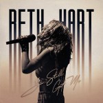 Purchase Beth Hart You Still Got Me (Deluxe Edition)