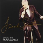 Buy Live At The Meadowlands