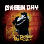 Buy 21st century breakdown