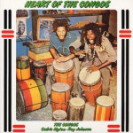 Buy Heart Of The Congos