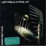 Buy A Final Hit - Greatest Hits