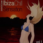 Buy Ibiza Chill Sensation Vol.1 CD1