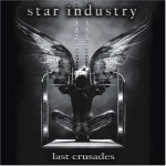 Buy Last Crusades