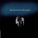 Buy The Soft Parade (Vinyl)