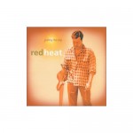 Buy Red Heat