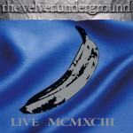 Buy Live MCMXCIII CD1